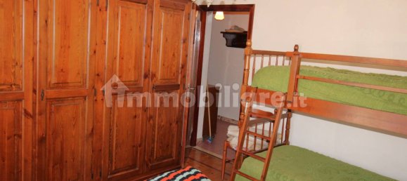 1 bedroom Apartment in Casteldelfino, Italy No. 160560 14
