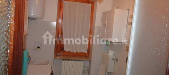 1 bedroom Apartment in Casteldelfino, Italy No. 160560 8
