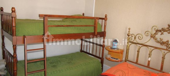 1 bedroom Apartment in Casteldelfino, Italy No. 160560 5