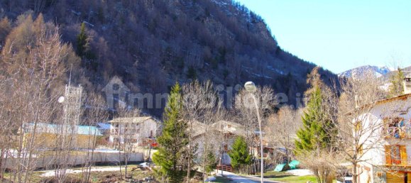 1 bedroom Apartment in Casteldelfino, Italy No. 160560 3