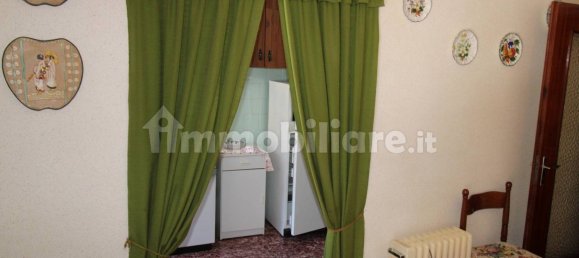 1 bedroom Apartment in Casteldelfino, Italy No. 160560 16