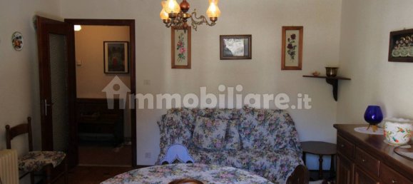 1 bedroom Apartment in Casteldelfino, Italy No. 160560 4