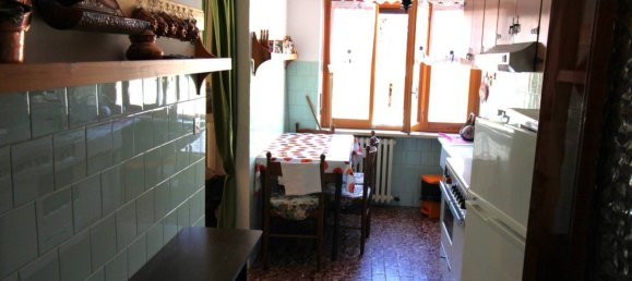 1 bedroom Apartment in Casteldelfino, Italy No. 160560 10