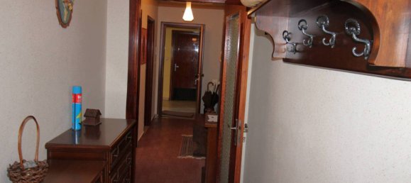 1 bedroom Apartment in Casteldelfino, Italy No. 160560 9