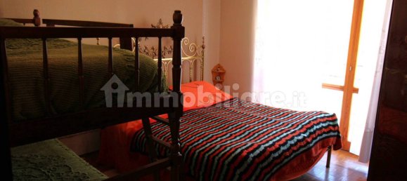 1 bedroom Apartment in Casteldelfino, Italy No. 160560 7