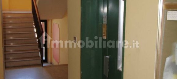 1 bedroom Apartment in Casteldelfino, Italy No. 160560 11