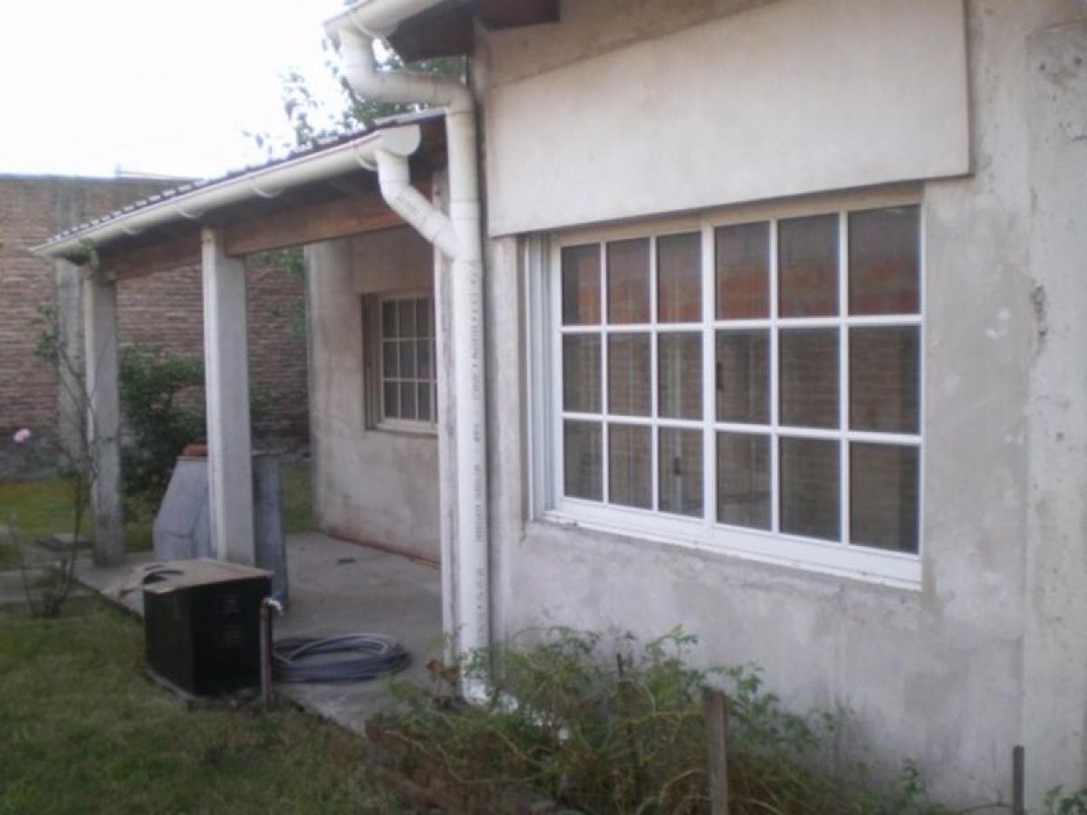 Studio in Jose C. Paz, Argentina No. 65653