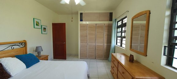 3 chambres Villa à Cedar Grove, Antigua and Barbuda No. 16 16