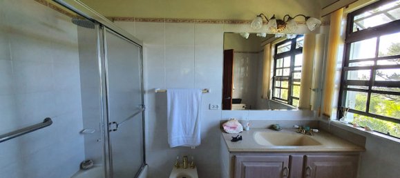 3 chambres Villa à Cedar Grove, Antigua and Barbuda No. 16 12