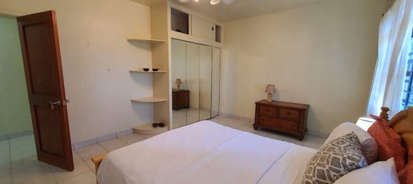 3 chambres Villa à Cedar Grove, Antigua and Barbuda No. 16 18