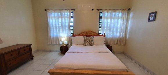 3 chambres Villa à Cedar Grove, Antigua and Barbuda No. 16 14