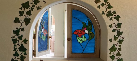 3 chambres Villa à Cedar Grove, Antigua and Barbuda No. 16 23