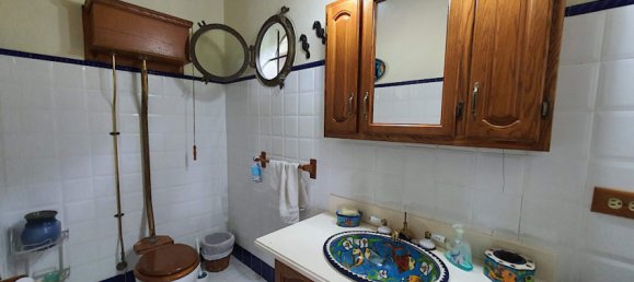 3 chambres Villa à Cedar Grove, Antigua and Barbuda No. 16 15