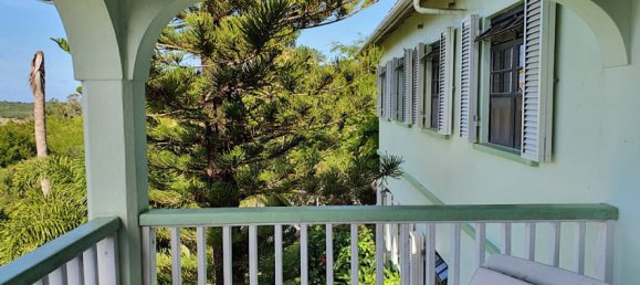 3 chambres Villa à Cedar Grove, Antigua and Barbuda No. 16 24