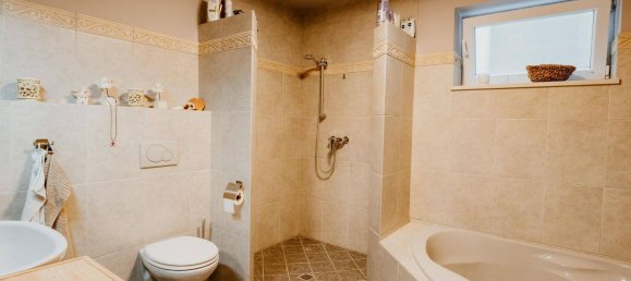 9غرفة تاون هاوس في Stormarn, Germany رقم 325622 11