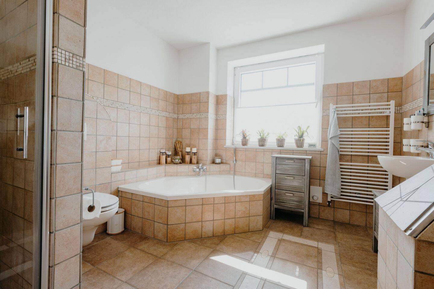 9غرفة تاون هاوس في Stormarn, Germany رقم 325622