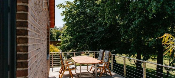 9غرفة تاون هاوس في Stormarn, Germany رقم 325622 3