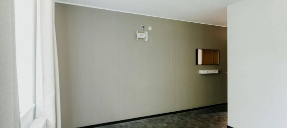 9غرفة تاون هاوس في Stormarn, Germany رقم 325622 8