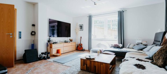 9غرفة تاون هاوس في Stormarn, Germany رقم 325622 13