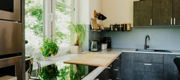 9غرفة تاون هاوس في Stormarn, Germany رقم 325622 7