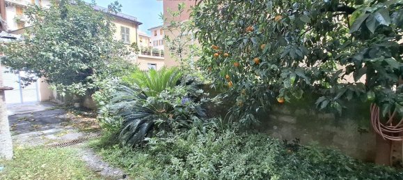 4 bedrooms Apartment in Genoa, Italy No. 344408 18