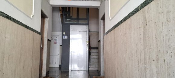 4 bedrooms Apartment in Genoa, Italy No. 344408 23