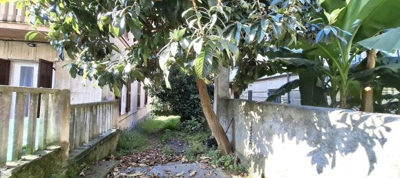 4 bedrooms Apartment in Genoa, Italy No. 344408 16