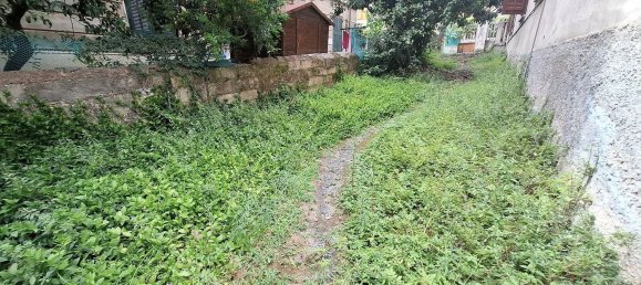 4 bedrooms Apartment in Genoa, Italy No. 344408 20