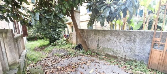 4 bedrooms Apartment in Genoa, Italy No. 344408 17