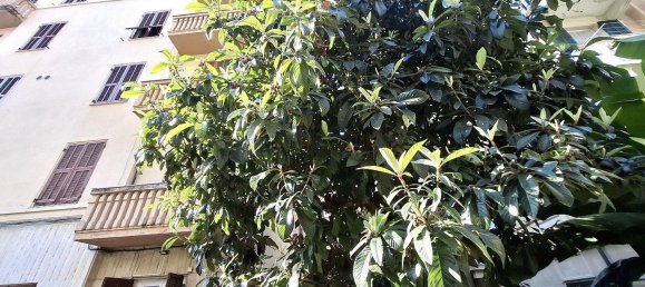 4 bedrooms Apartment in Genoa, Italy No. 344408 22