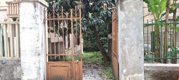 4 bedrooms Apartment in Genoa, Italy No. 344408 15