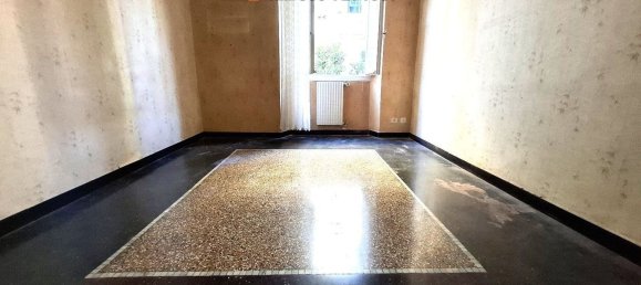 4 bedrooms Apartment in Genoa, Italy No. 344408 7