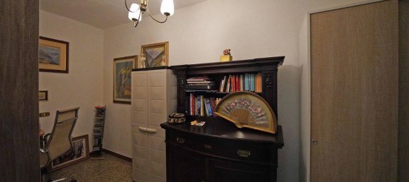 Casa de 5 divisões em Castel del Piano, Italy N.º 159031 7