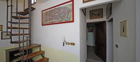 Casa de 5 divisões em Castel del Piano, Italy N.º 159031 5