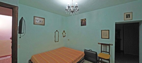 Casa de 5 divisões em Castel del Piano, Italy N.º 159031 10