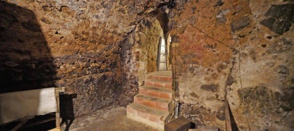 Casa de 5 divisões em Castel del Piano, Italy N.º 159031 13