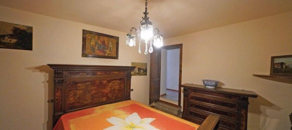 Casa de 5 divisões em Castel del Piano, Italy N.º 159031 8