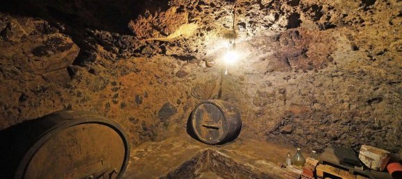 Casa de 5 divisões em Castel del Piano, Italy N.º 159031 14