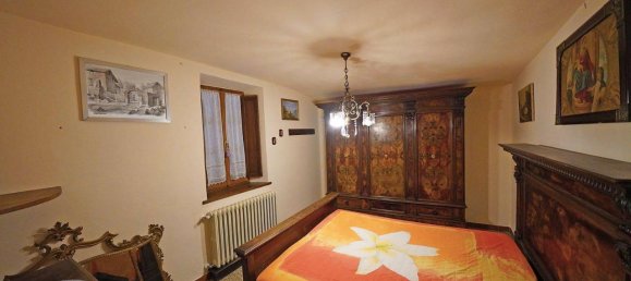 Casa de 5 divisões em Castel del Piano, Italy N.º 159031 9