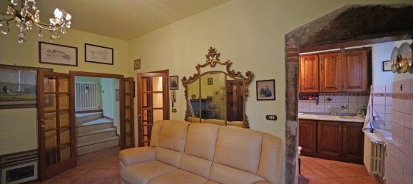 Casa de 5 divisões em Castel del Piano, Italy N.º 159031 2