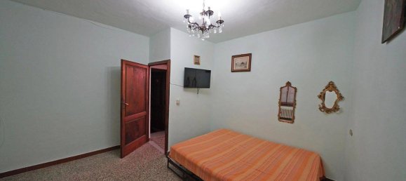 Casa de 5 divisões em Castel del Piano, Italy N.º 159031 11