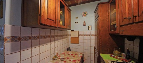 Casa de 5 divisões em Castel del Piano, Italy N.º 159031 3