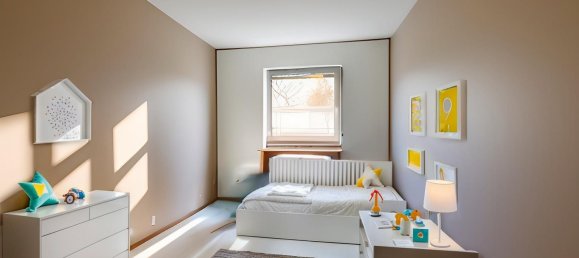 Duplex de 5 divisões em Hochtaunuskreis, Germany N.º 99603 8