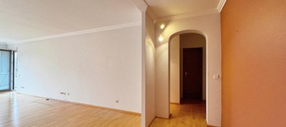 Duplex de 5 divisões em Hochtaunuskreis, Germany N.º 99603 7