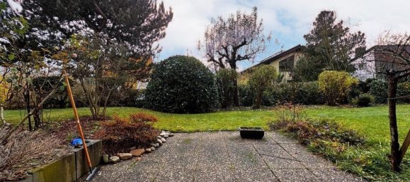 Duplex de 5 divisões em Hochtaunuskreis, Germany N.º 99603 14