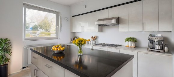 Duplex de 5 divisões em Hochtaunuskreis, Germany N.º 99603 4