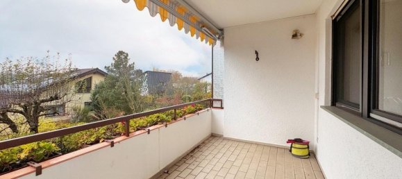 Duplex de 5 divisões em Hochtaunuskreis, Germany N.º 99603 12