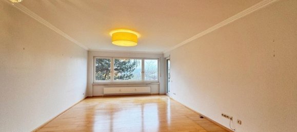 Duplex de 5 divisões em Hochtaunuskreis, Germany N.º 99603 10