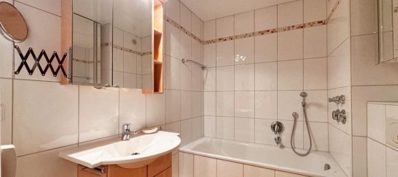 Duplex de 5 divisões em Hochtaunuskreis, Germany N.º 99603 9