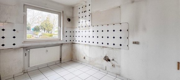 Duplex de 5 divisões em Hochtaunuskreis, Germany N.º 99603 3